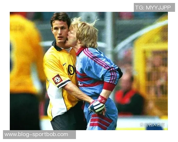 拜仁多特国家德比主裁判确定丹克特将执法激烈对决