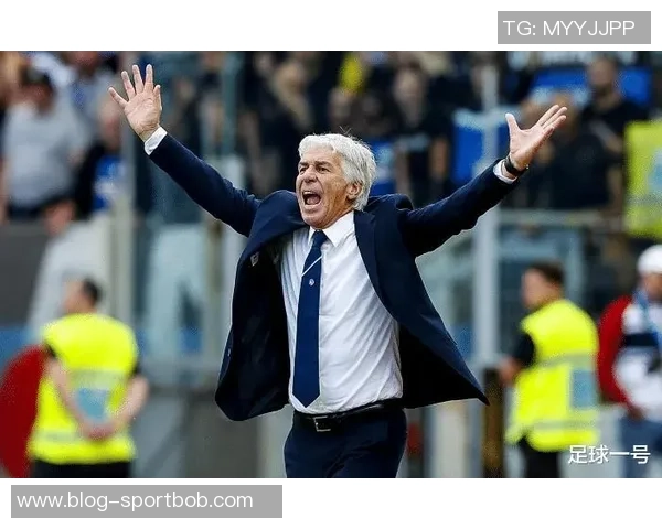 内德维德盛赞加斯佩里尼攻势足球理念称其为世界级教练