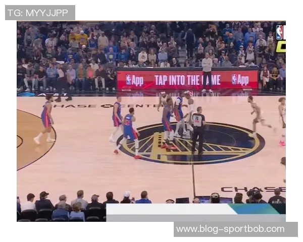 基德确认浓眉复出对阵活塞结束左小腿伤缺席状态