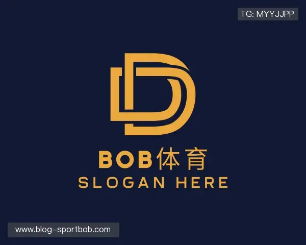 关于bob体育